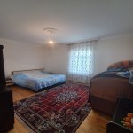 Продажа 3 комнатная Дома/Виллы, пос. Биня, Хязяр район 5