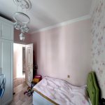 Satılır 3 otaqlı Həyət evi/villa, Zabrat qəs., Sabunçu rayonu 6