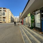 Satılır Obyekt, Masazır, Abşeron rayonu 1