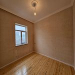 Продажа 2 комнатная Новостройка, Масазыр, Абшерон район 2