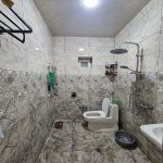 Продажа 4 комнатная Дома/Виллы, пос. Биня, Хязяр район 9