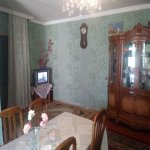 Satılır 3 otaqlı Həyət evi/villa, Zabrat qəs., Sabunçu rayonu 6