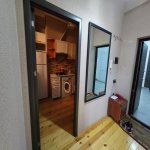 Kirayə (aylıq) 2 otaqlı Yeni Tikili, Qara Qarayev metrosu, Nizami rayonu 9