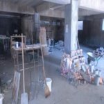Kirayə (aylıq) Obyekt, Neftçilər metrosu, Nizami rayonu 6
