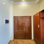 Kirayə (aylıq) 3 otaqlı Köhnə Tikili, Sahil metrosu, Səbail rayonu 24