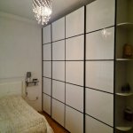 Satılır 6 otaqlı Həyət evi/villa, Xətai metrosu, NZS, Nizami rayonu 6