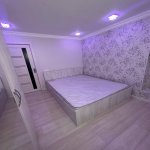 Kirayə (aylıq) 2 otaqlı Həyət evi/villa, Əhmədli metrosu, Xətai rayonu 6