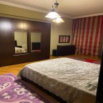 Аренда 4 комнатная Новостройка, м. 28 Мая метро, 28 Малл, Насими район 6