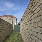 Satılır Torpaq, Saray, Abşeron rayonu 2