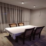 Kirayə (aylıq) 2 otaqlı Yeni Tikili Xırdalan 8