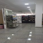 Kirayə (aylıq) Obyekt, Gənclik metrosu, Olimpik Star, Nəsimi rayonu 2