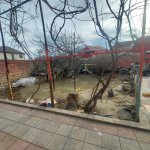 Продажа Участок, НЗС, Хетаи район 3