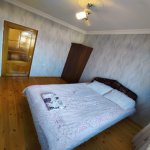 Kirayə (günlük) 4 otaqlı Həyət evi/villa Qəbələ 6