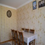 Satılır 3 otaqlı Köhnə Tikili Sumqayıt 5