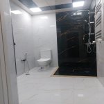 Satılır 2 otaqlı Yeni Tikili Xırdalan 5