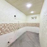 Satılır 2 otaqlı Həyət evi/villa Xırdalan 5