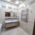Kirayə (aylıq) 2 otaqlı Yeni Tikili, Nizami metrosu, Rusiya səfirliyi, Nəsimi rayonu 26