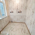 Satılır 1 otaqlı Yeni Tikili Xırdalan 5