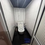 Satılır 3 otaqlı Köhnə Tikili, Həzi Aslanov metrosu, H.Aslanov qəs., Xətai rayonu 17