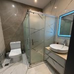 Kirayə (aylıq) 3 otaqlı Yeni Tikili, Nəriman Nərimanov metrosu, Şərq Bazarı, Nərimanov rayonu 22