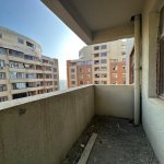 Продажа 3 комнатная Новостройка, м. 20 Января метро, Ясамал район 4