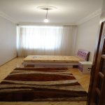 Kirayə (günlük) 2 otaqlı Yeni Tikili, 28 May metrosu, Xətai rayonu 10