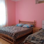 Посуточно 3 комнатная Дома/Виллы Исмаиллы 28