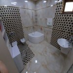Satılır 9 otaqlı Bağ evi, Koroğlu metrosu, Nardaran qəs., Sabunçu rayonu 21