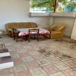Kirayə (aylıq) 4 otaqlı Köhnə Tikili, Yasamal rayonu 2