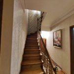 Satılır 5 otaqlı Həyət evi/villa, Nəsimi metrosu, 6-cı mikrorayon, Binəqədi rayonu 13