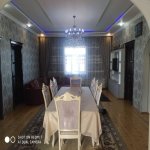 Satılır 3 otaqlı Həyət evi/villa, Digah, Abşeron rayonu 1