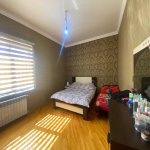 Satılır 6 otaqlı Həyət evi/villa, Binə qəs., Xəzər rayonu 13