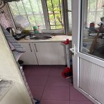 Kirayə (aylıq) Obyekt, Nəriman Nərimanov metrosu, Nərimanov rayonu 9
