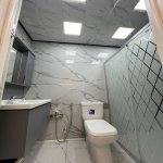 Продажа 3 комнатная Новостройка, Масазыр, Абшерон район 24