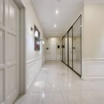 Kirayə (aylıq) 4 otaqlı Yeni Tikili, Xətai metrosu, Ağ şəhər, Xətai rayonu 3