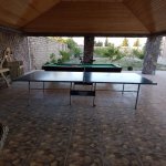 Kirayə (aylıq) 6 otaqlı Bağ evi, Nardaran qəs., Sabunçu rayonu 5
