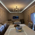Satılır 4 otaqlı Həyət evi/villa Xırdalan 2