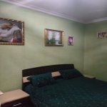 Satılır 3 otaqlı Yeni Tikili, Neftçilər metrosu, 8-ci kilometr, Nizami rayonu 21