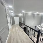 Satılır 5 otaqlı Həyət evi/villa, Abşeron rayonu 12