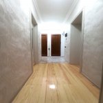 Продажа 3 комнатная Вторичка, м. Нефтчиляр метро, Низаминский р-н район 10