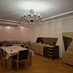 Аренда 3 комнатная Новостройка, м. Хетаи метро, Хетаи район 4