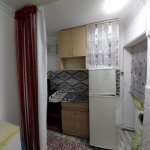 Kirayə (aylıq) 2 otaqlı Həyət evi/villa, Yeni Yasamal qəs., Yasamal rayonu 8