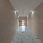 Satılır 4 otaqlı Həyət evi/villa, Masazır, Abşeron rayonu 13