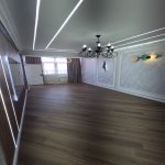 Satılır 2 otaqlı Yeni Tikili, İnşaatçılar metrosu, Yasamal qəs., Yasamal rayonu 1