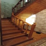 Продажа 4 комнат Дома/Виллы, м. Автовокзал метро, пос. Биляджари, Бинагадинский р-н район 9