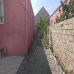 Satılır 4 otaqlı Həyət evi/villa, Buzovna, Xəzər rayonu 6