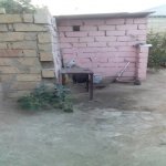 Satılır 3 otaqlı Həyət evi/villa Şirvan 16