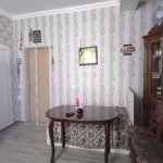 Satılır 2 otaqlı Yeni Tikili Xırdalan 11
