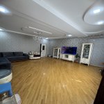 Продажа 4 комнатная Новостройка Хырдалан 4