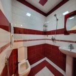Kirayə (aylıq) 2 otaqlı Yeni Tikili Xırdalan 14